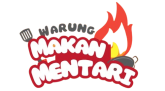 warung makan mentari